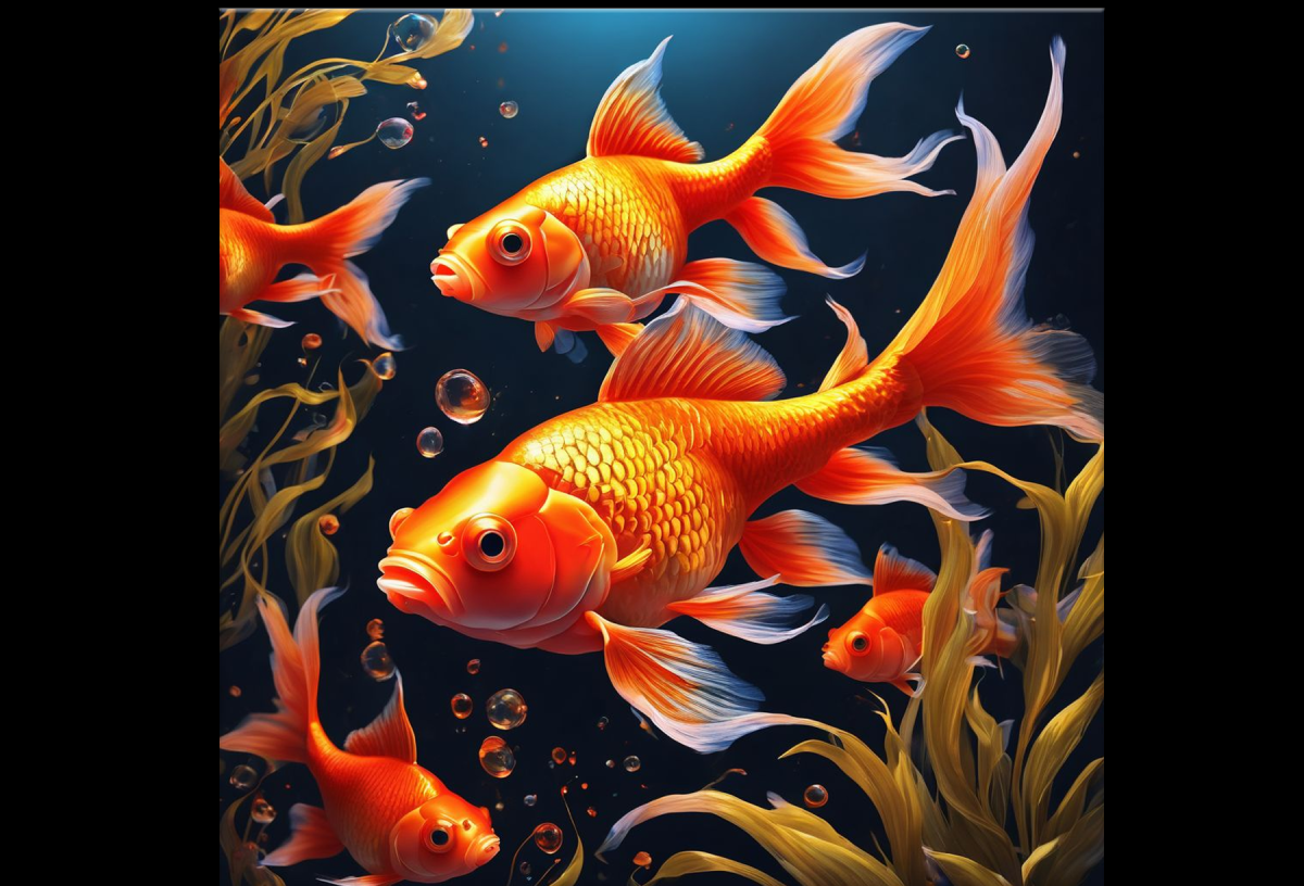 Legenda Mas Merah Kisah Emas, Keserakahan, dan Kutukan di Tanah Jawa