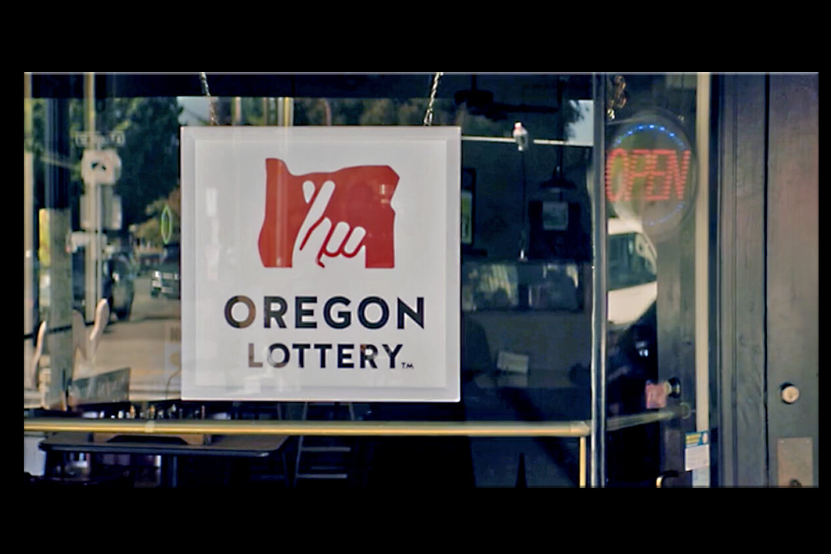 Rekomendasi Pasaran Togel Terbaik Hari Ini: Oregon Pools