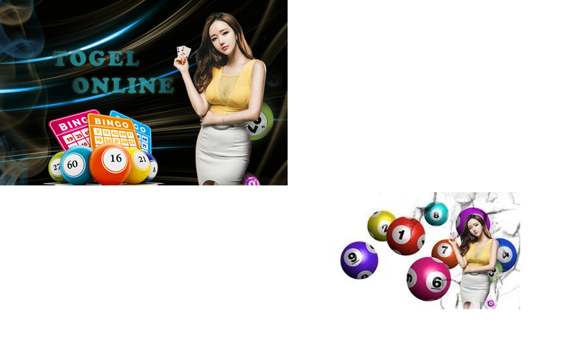 Pengantar: Apa Itu Tebak Angka di Togel Online?