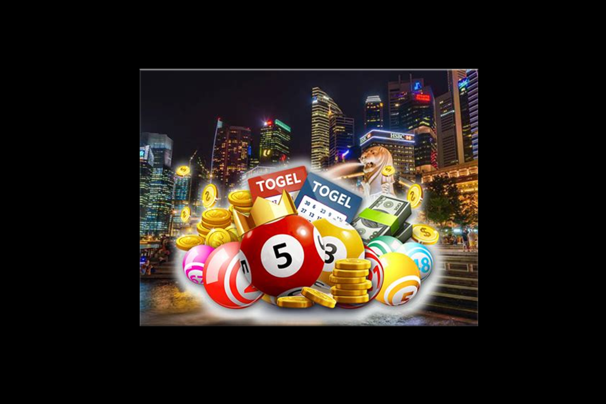 Cara Memasang Tebak Angka Togel Online Terbaru 2025 untuk 2D-5D
