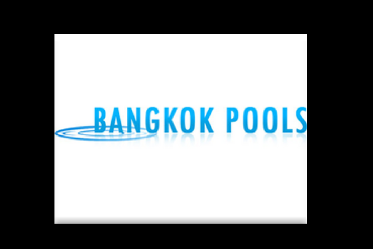 Pasaran Togel Online Bangkok Pools Hari Ini: Update Terbaru dan Prediksi