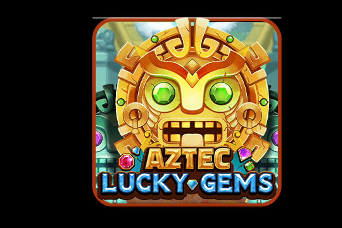 Cerita Game Online Aztec Lucky Gems – Perburuan Permata Suku Kuno