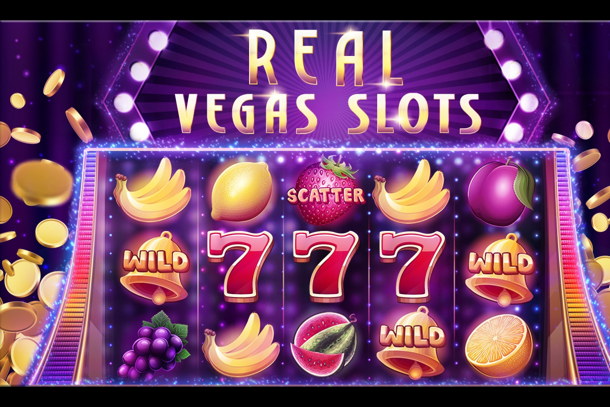 Game Slot Online Classic Slot 777 IDN SLOT 