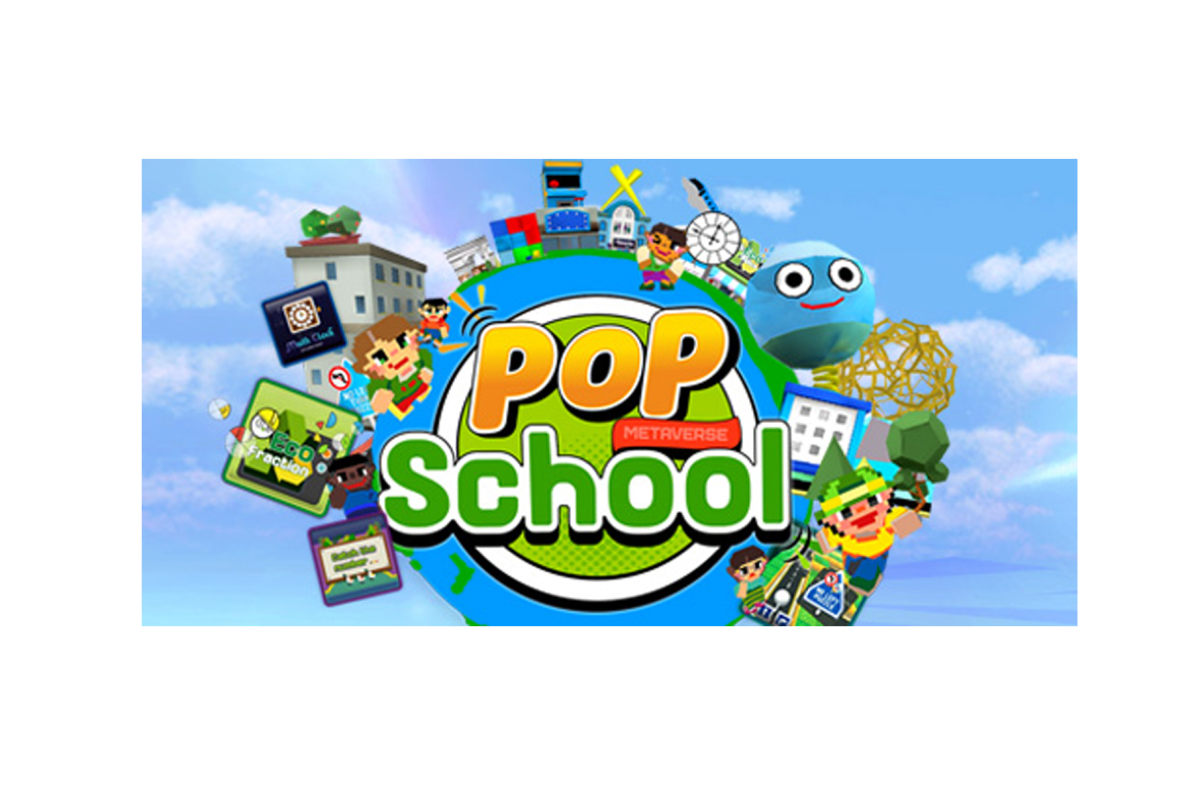 Game Slot Online “School Pop”: Serunya Sekolah dalam Putaran Slot!